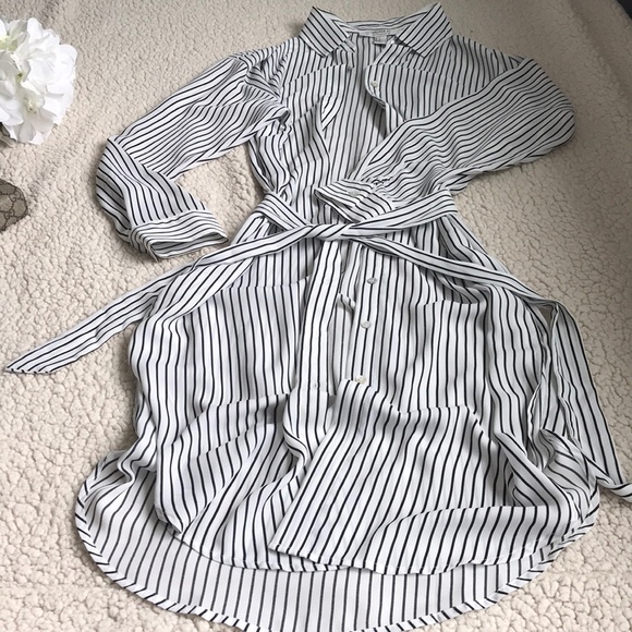 Topcoat!! - Picture 4 of 5